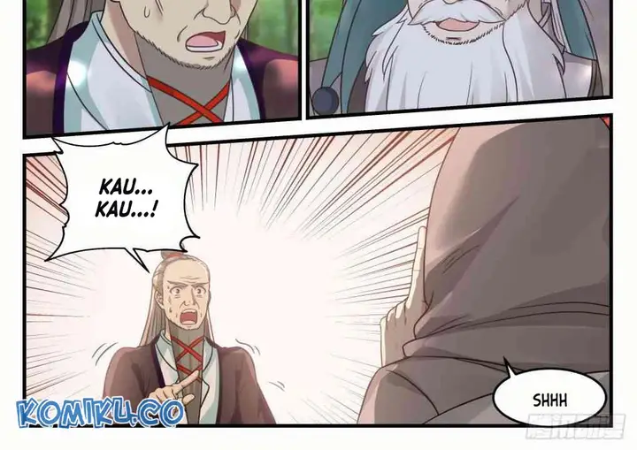 image-komik-martial-peak-chapter-679-8/25