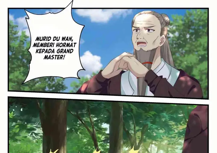 image-komik-martial-peak-chapter-679-9/25