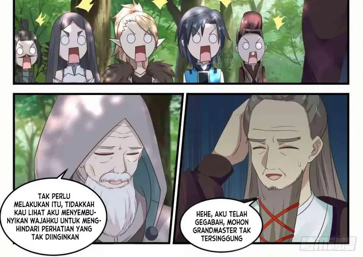 image-komik-martial-peak-chapter-679-10/25
