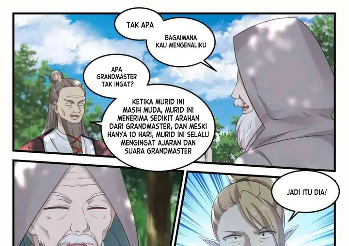 image-komik-martial-peak-chapter-679-11/25