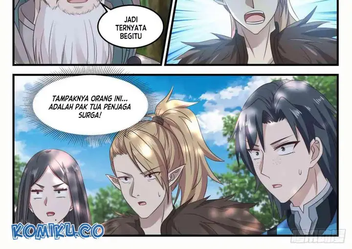 image-komik-martial-peak-chapter-679-12/25