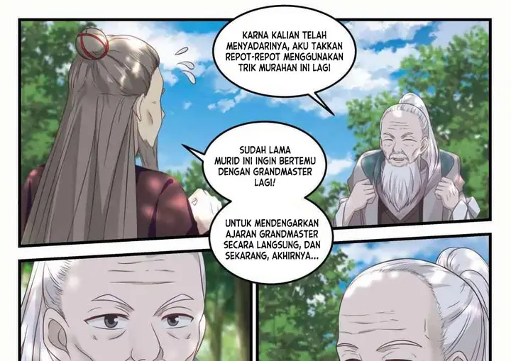 image-komik-martial-peak-chapter-679-13/25