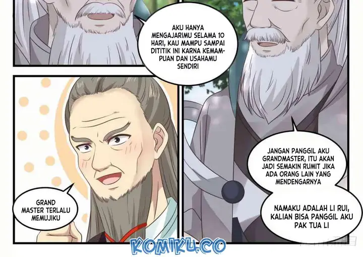 image-komik-martial-peak-chapter-679-14/25