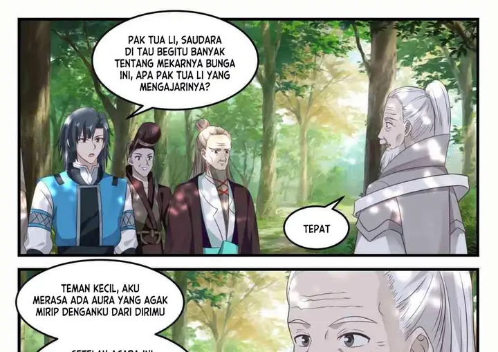 image-komik-martial-peak-chapter-679-15/25