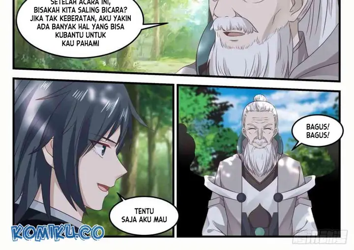 image-komik-martial-peak-chapter-679-16/25
