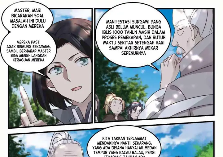 image-komik-martial-peak-chapter-679-17/25