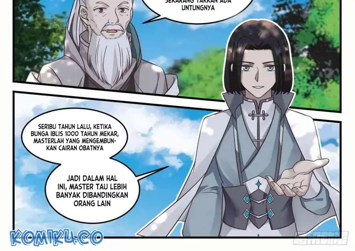 image-komik-martial-peak-chapter-679-18/25