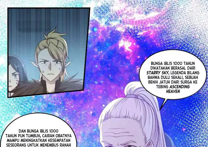 image-komik-martial-peak-chapter-679-19/25