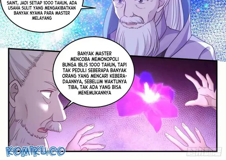 image-komik-martial-peak-chapter-679-20/25