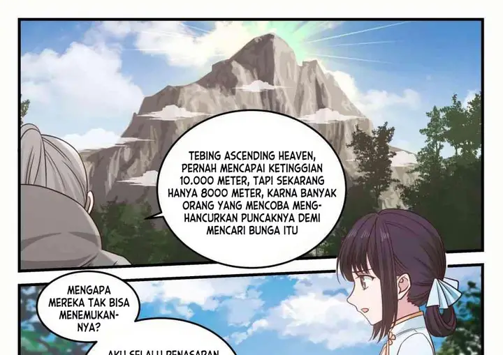 image-komik-martial-peak-chapter-679-21/25