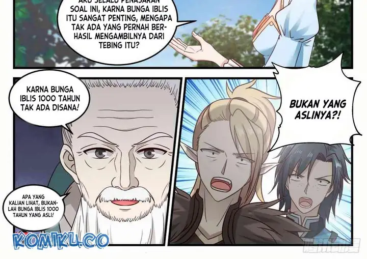 image-komik-martial-peak-chapter-679-22/25