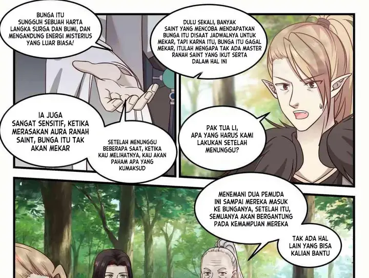 image-komik-martial-peak-chapter-679-23/25