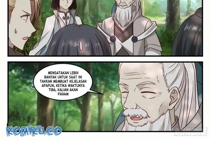 image-komik-martial-peak-chapter-679-24/25