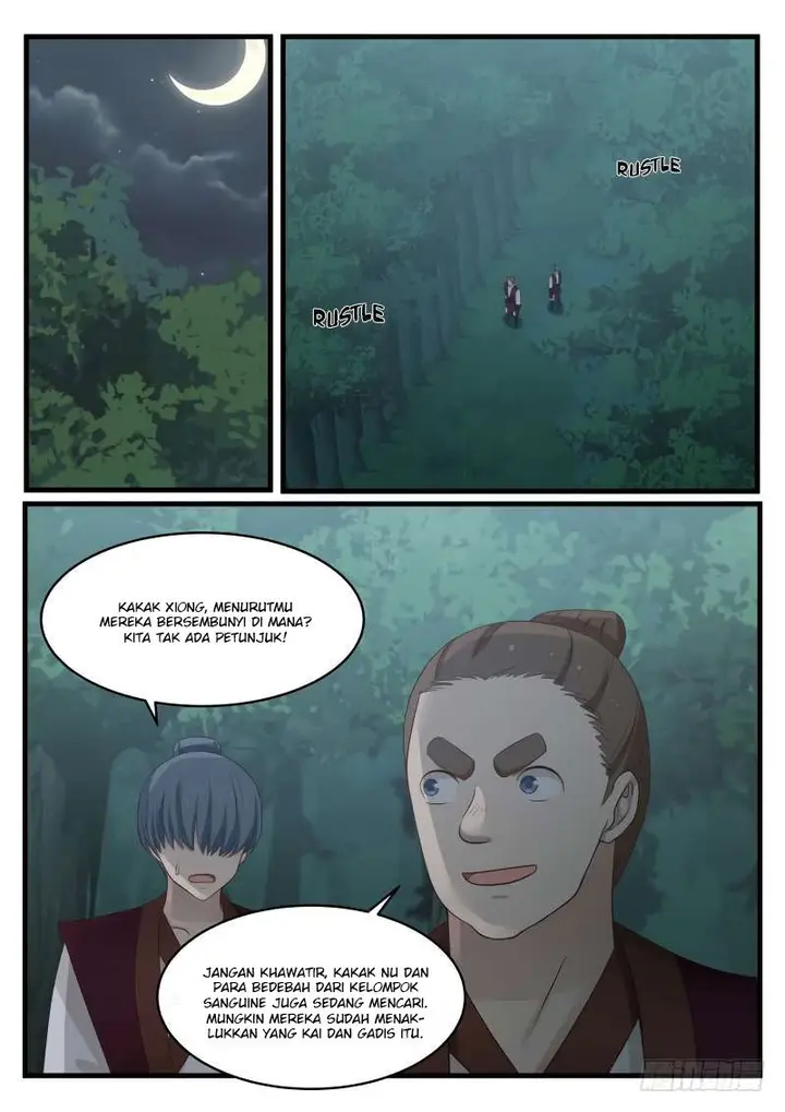 image-komik-martial-peak-chapter-68-2/18