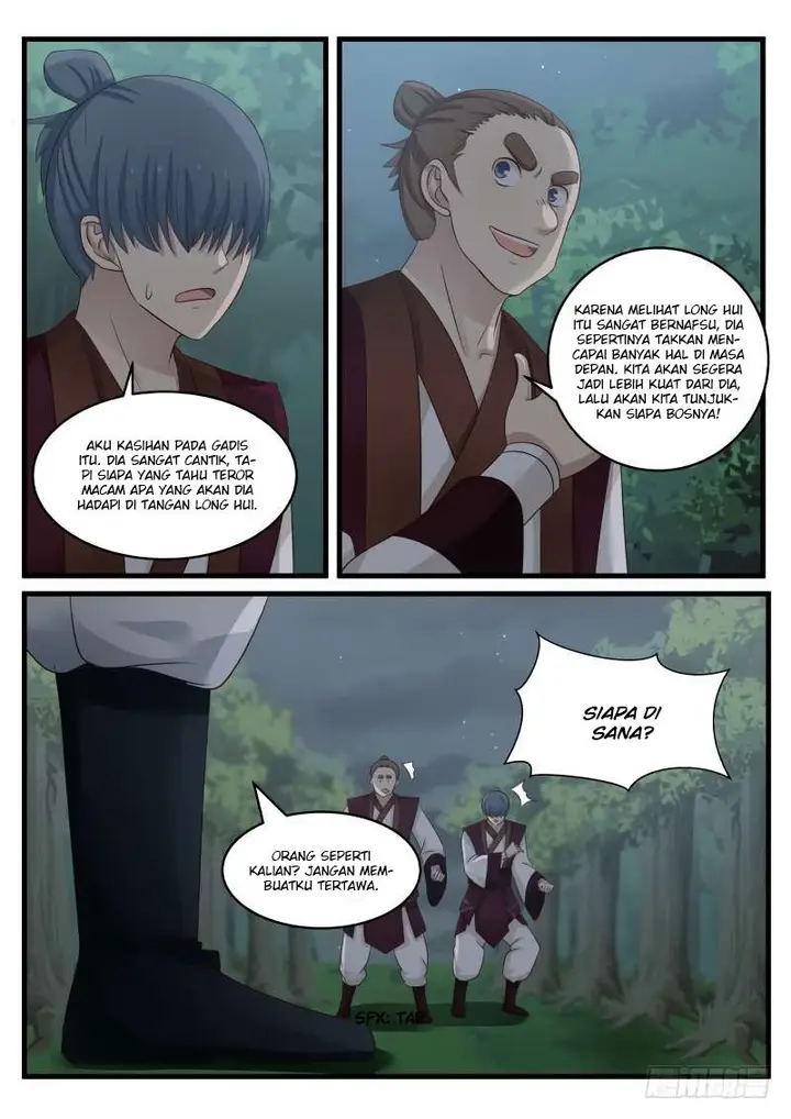 image-komik-martial-peak-chapter-68-3/18