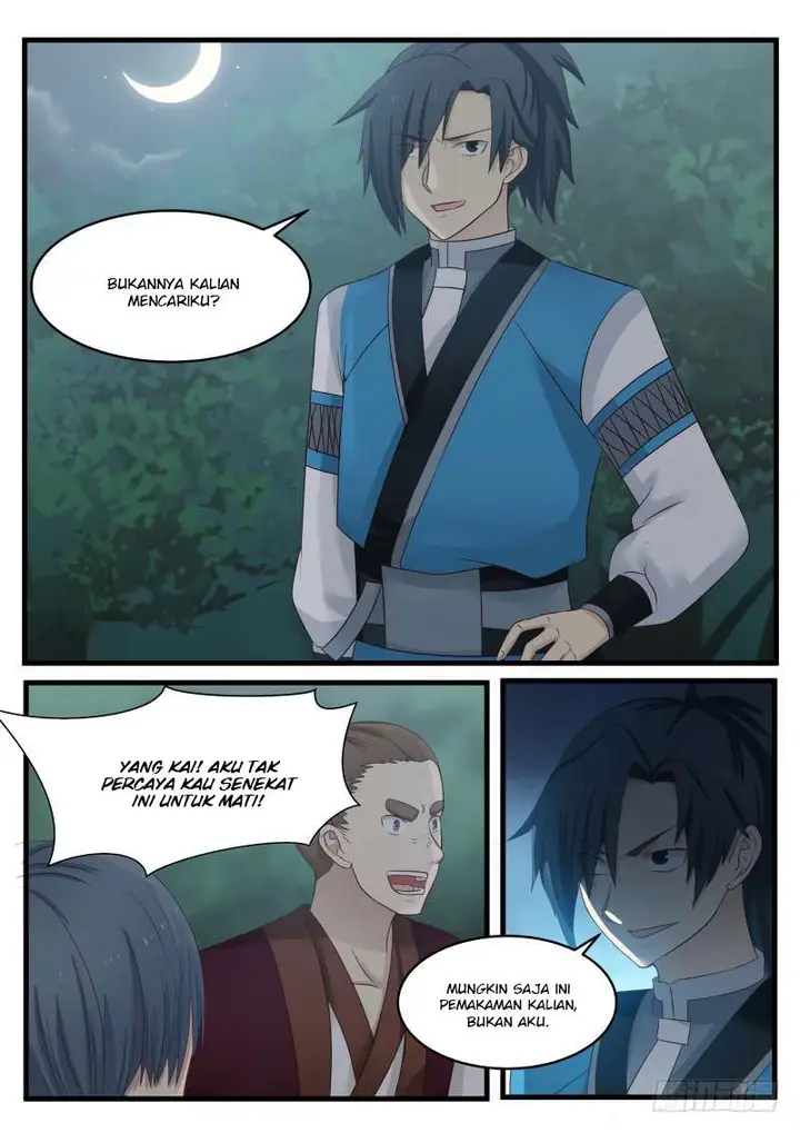 image-komik-martial-peak-chapter-68-4/18