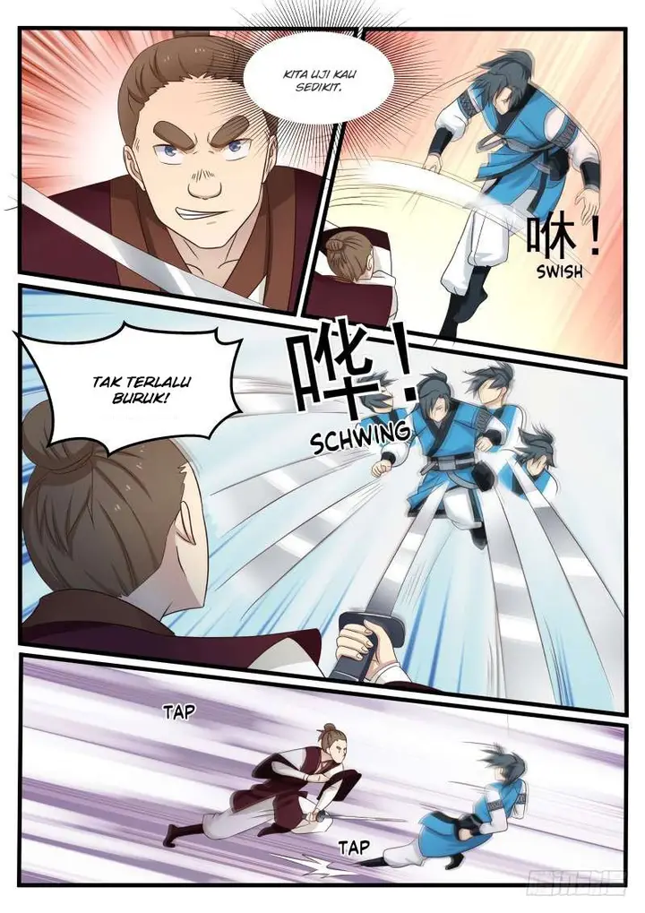 image-komik-martial-peak-chapter-68-6/18