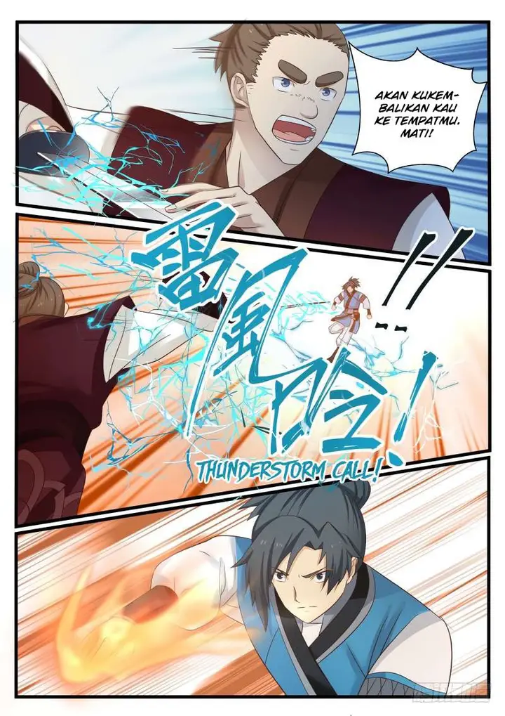 image-komik-martial-peak-chapter-68-7/18