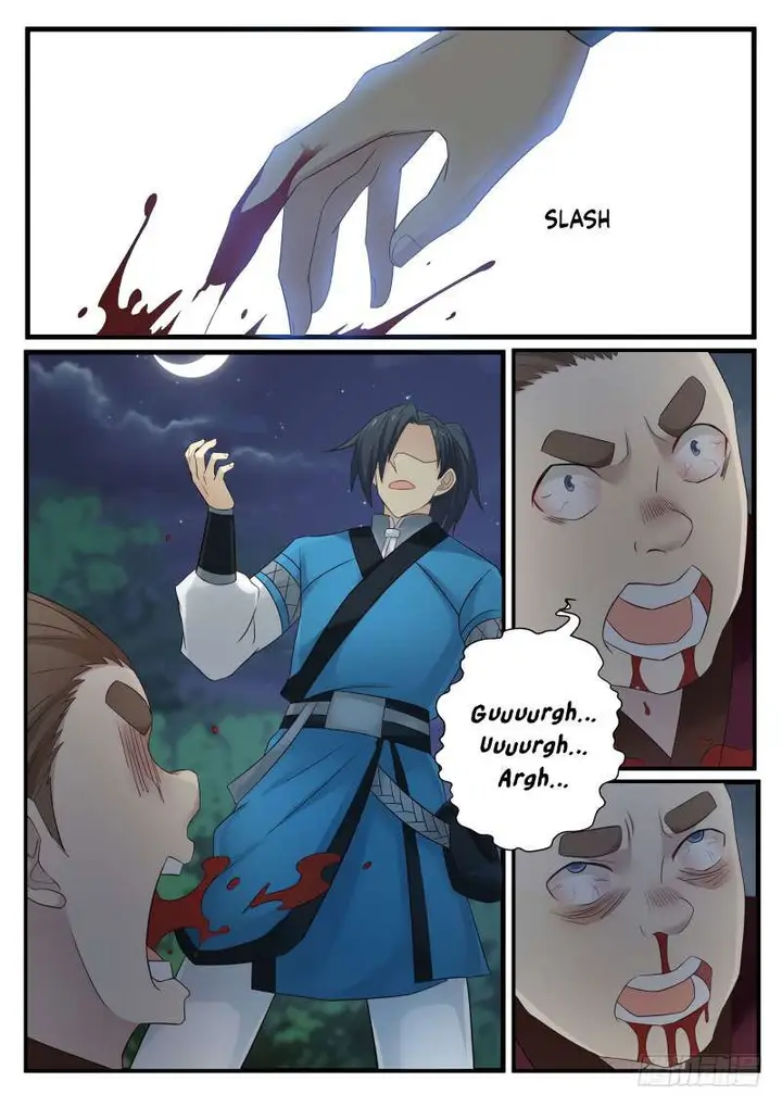 image-komik-martial-peak-chapter-68-11/18