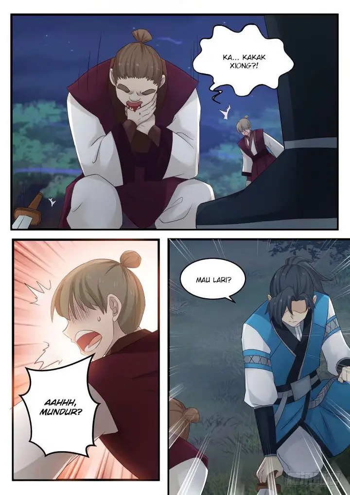image-komik-martial-peak-chapter-68-12/18