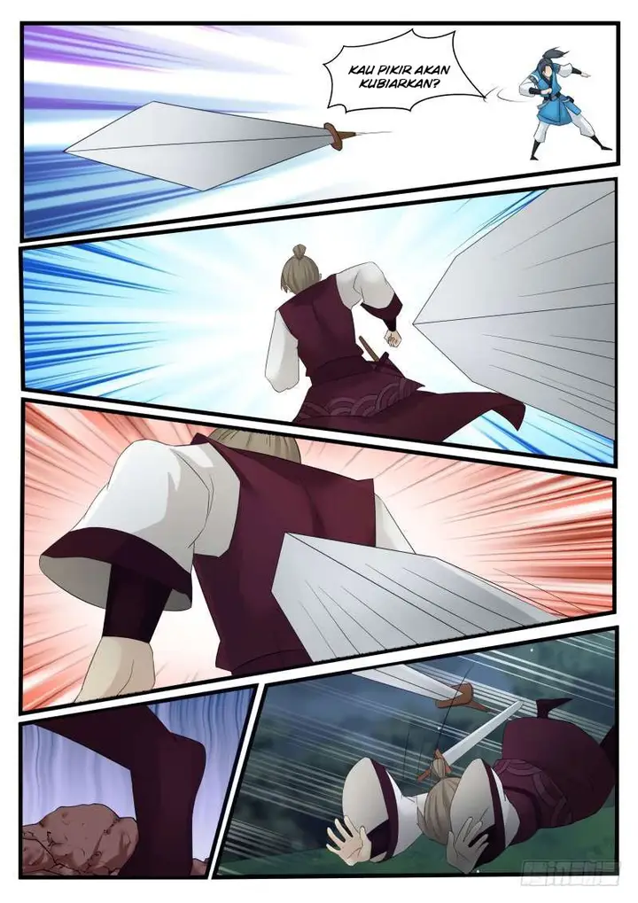 image-komik-martial-peak-chapter-68-13/18