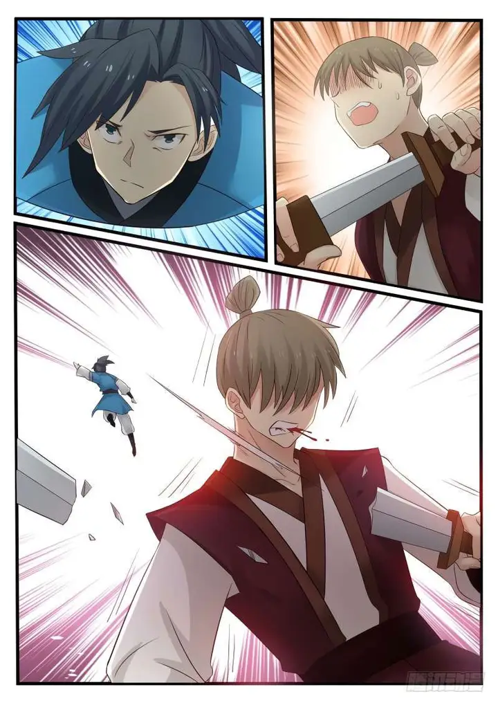 image-komik-martial-peak-chapter-68-14/18