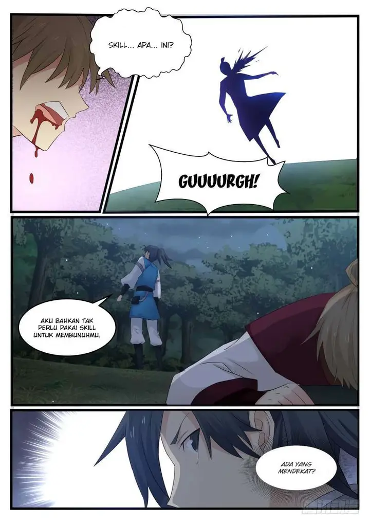 image-komik-martial-peak-chapter-68-15/18