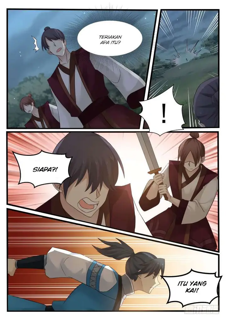 image-komik-martial-peak-chapter-68-16/18