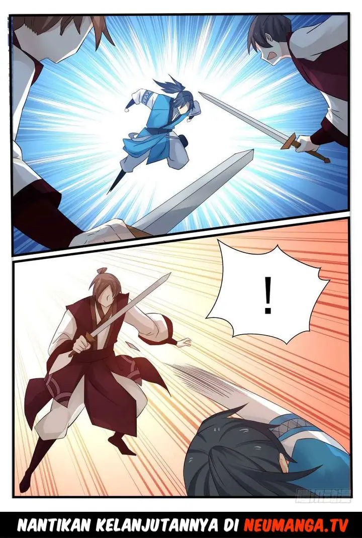 image-komik-martial-peak-chapter-68-17/18