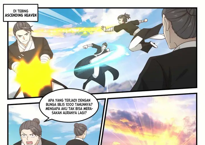 image-komik-martial-peak-chapter-680-0/24