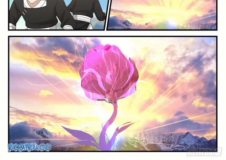 image-komik-martial-peak-chapter-680-1/24