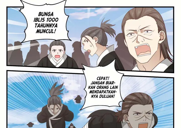 image-komik-martial-peak-chapter-680-2/24