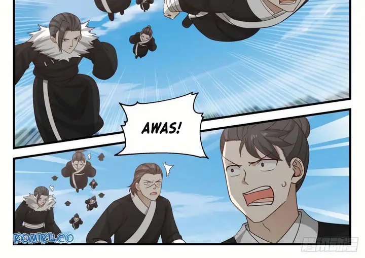 image-komik-martial-peak-chapter-680-3/24