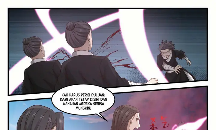 image-komik-martial-peak-chapter-680-4/24