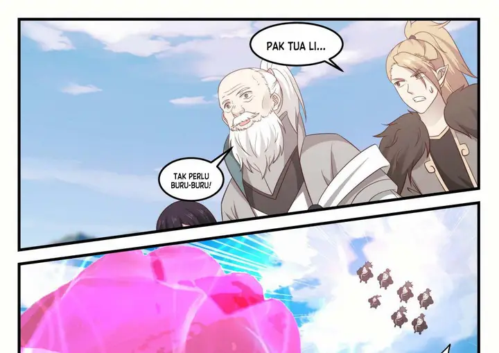 image-komik-martial-peak-chapter-680-8/24