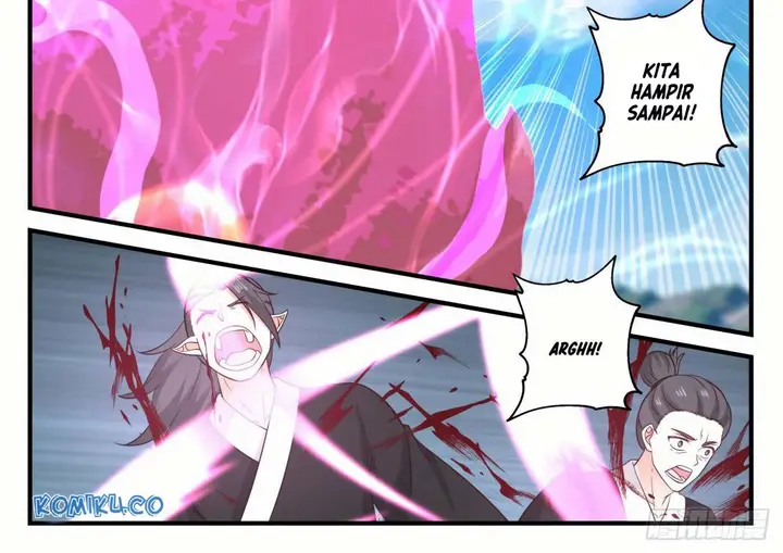 image-komik-martial-peak-chapter-680-9/24