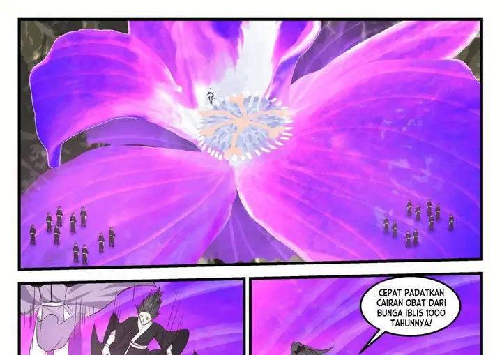 image-komik-martial-peak-chapter-680-12/24