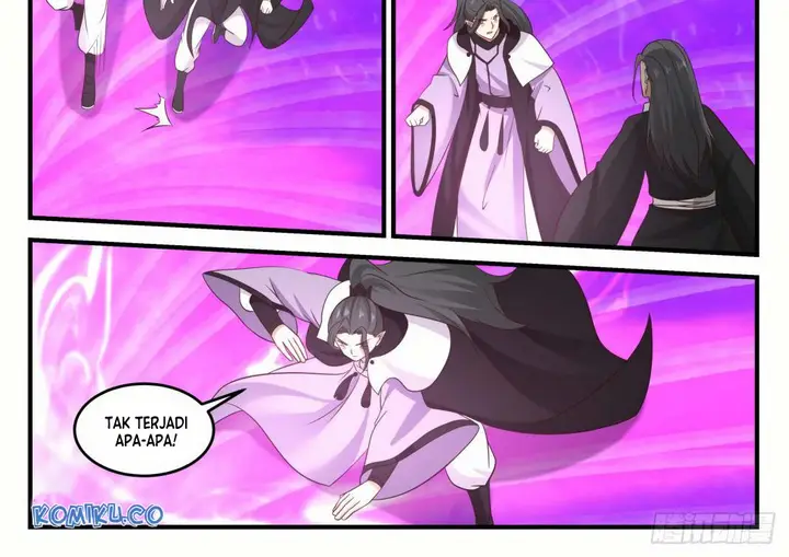 image-komik-martial-peak-chapter-680-13/24