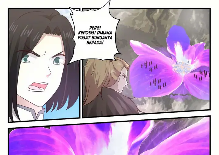 image-komik-martial-peak-chapter-680-14/24