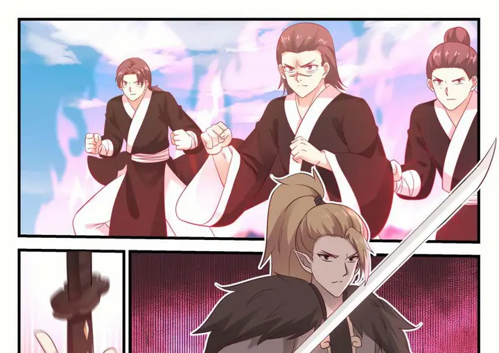 image-komik-martial-peak-chapter-680-16/24