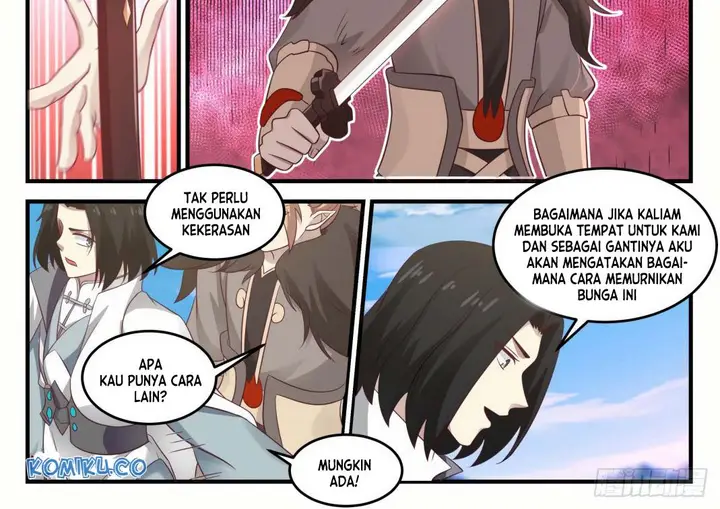 image-komik-martial-peak-chapter-680-17/24