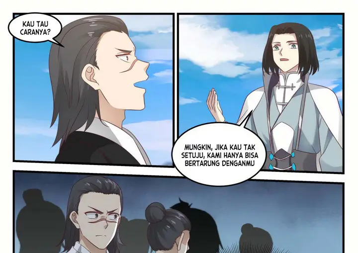 image-komik-martial-peak-chapter-680-18/24