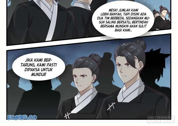 image-komik-martial-peak-chapter-680-19/24