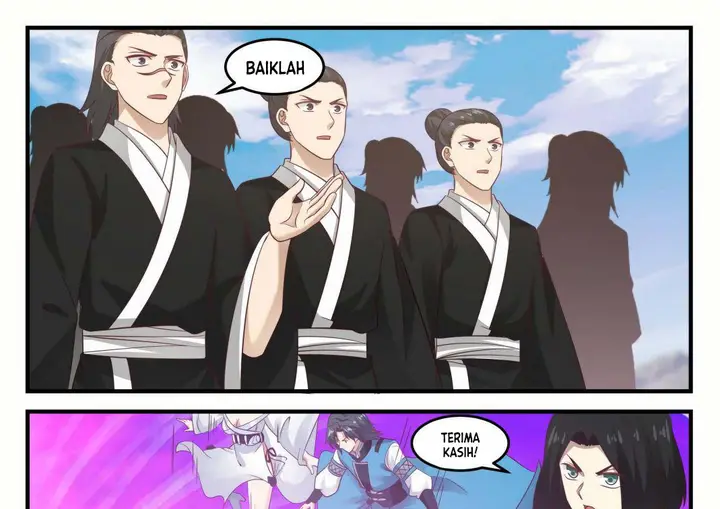 image-komik-martial-peak-chapter-680-20/24