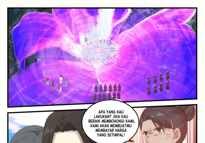 image-komik-martial-peak-chapter-680-22/24