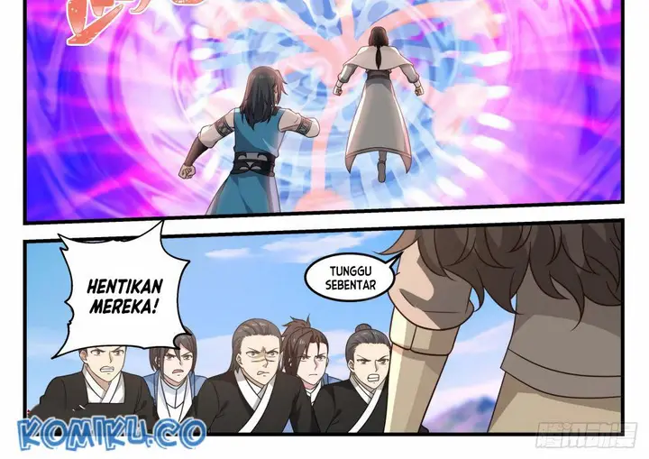 image-komik-martial-peak-chapter-681-1/24