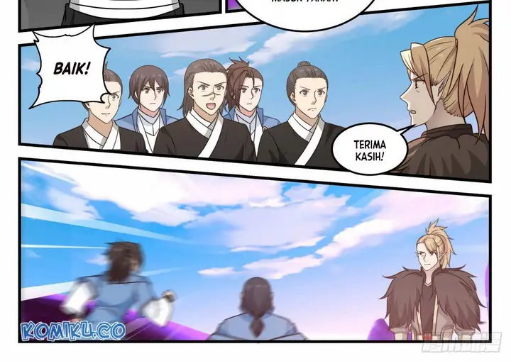 image-komik-martial-peak-chapter-681-3/24
