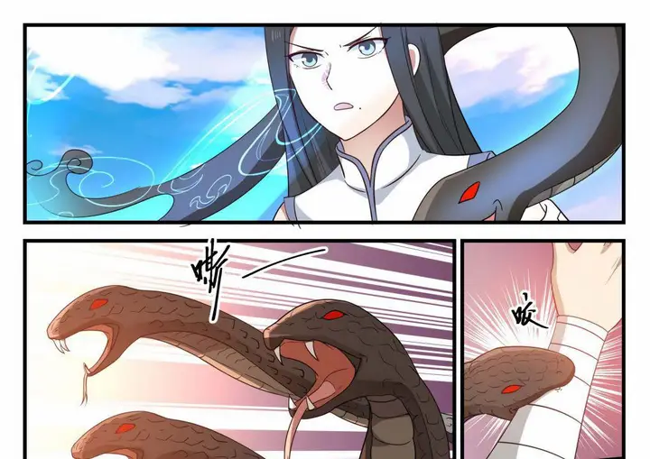 image-komik-martial-peak-chapter-681-12/24