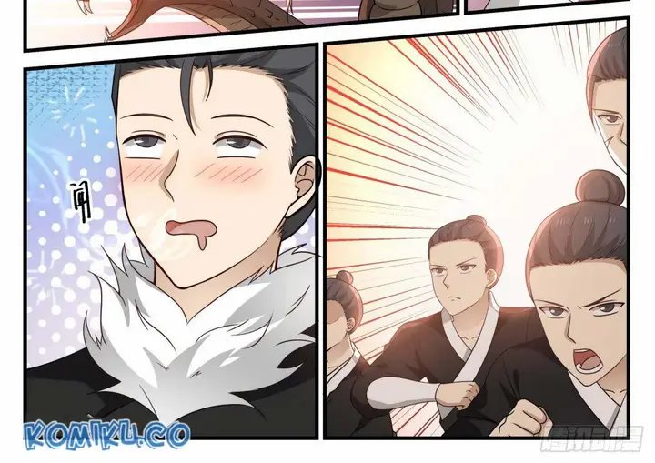 image-komik-martial-peak-chapter-681-13/24
