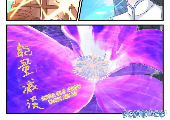 image-komik-martial-peak-chapter-681-15/24